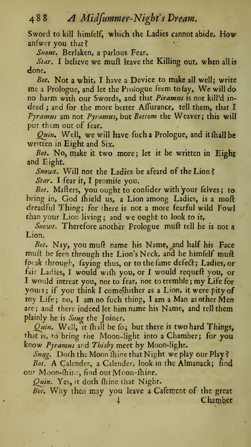 Image of page 28